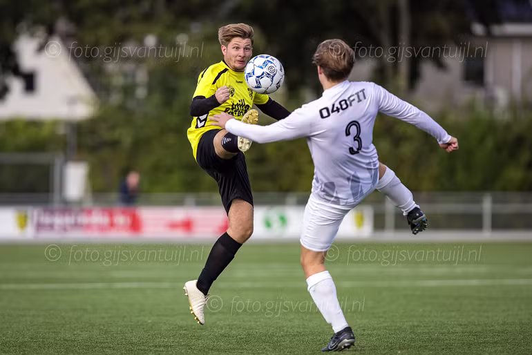 2024_10_12 GVV63 1 - DES 1 6-0